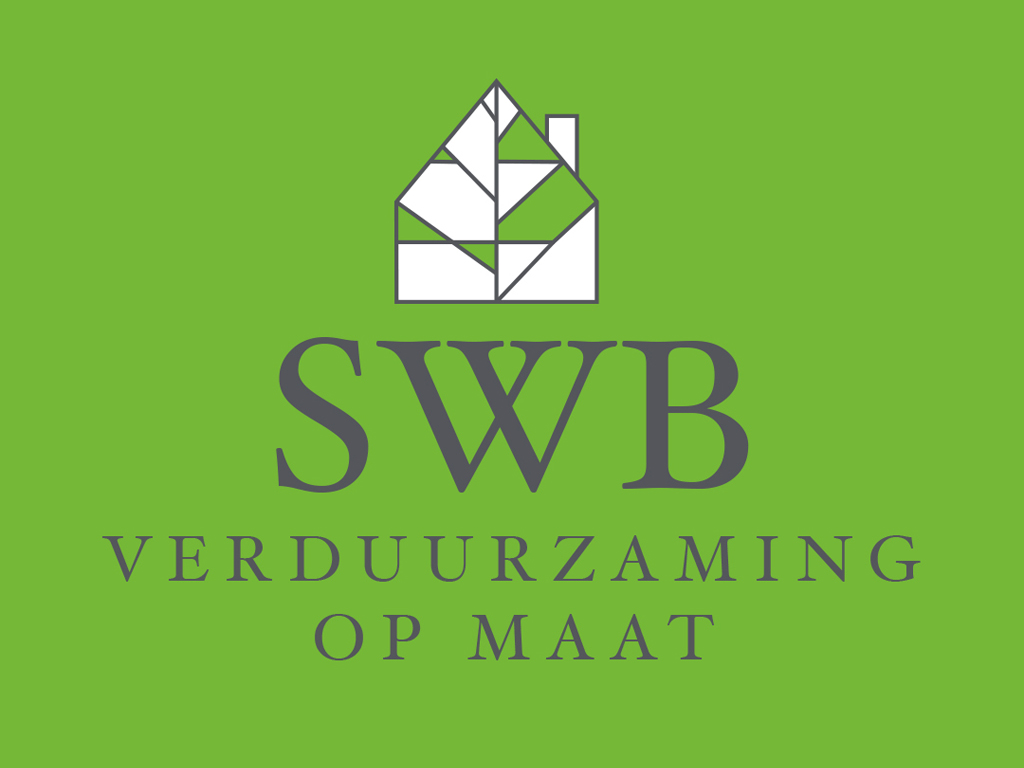 SWB Verduurzaming